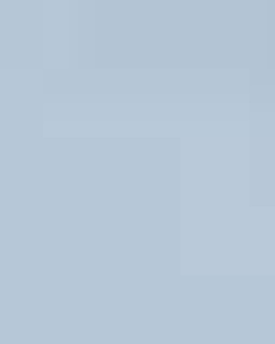 Unisex Soft Wash T-Shirt