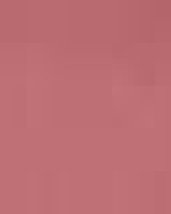 Unisex Soft Wash T-Shirt