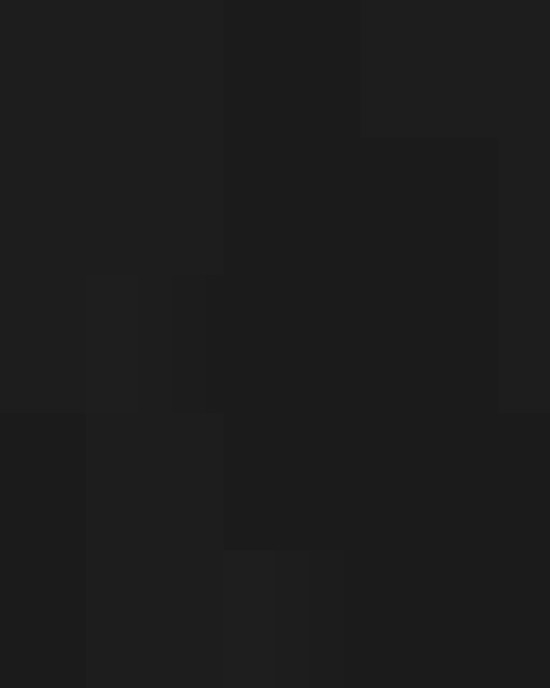 Unisex Soft Wash T-Shirt