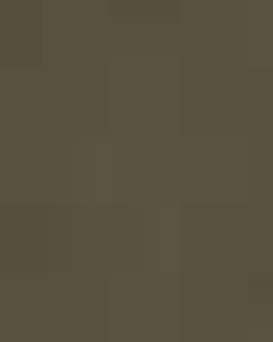 Unisex Soft Wash T-Shirt