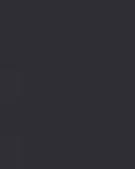 Women's Wind Resistant Full-Zip Jacket