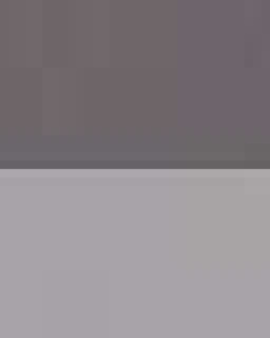 Women's Wind Resistant Full-Zip Jacket