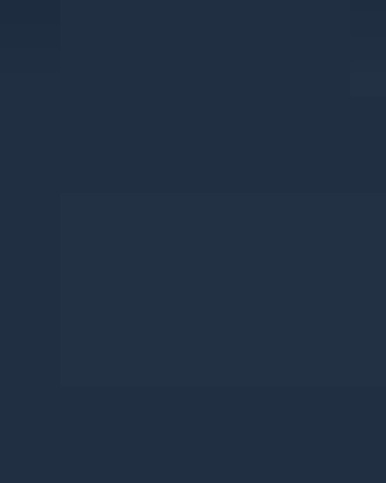 Unisex Heavyweight Crewneck Sweatshirt