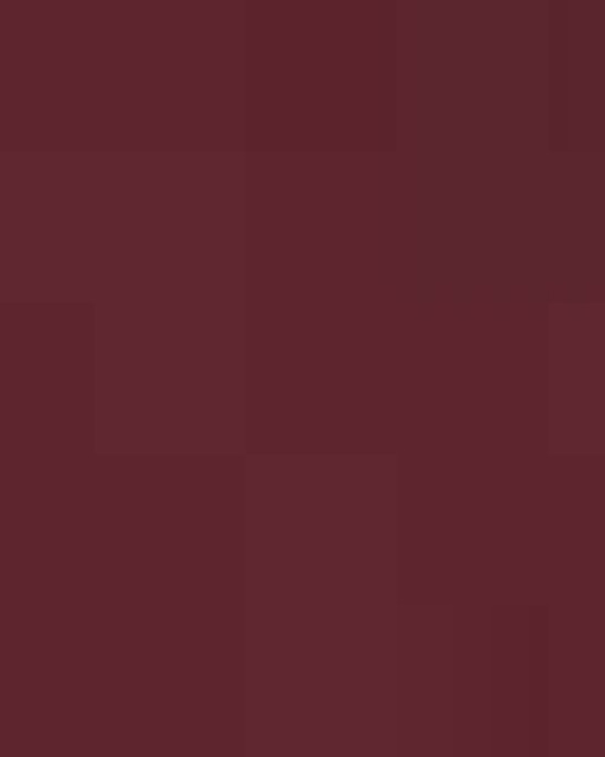 Unisex Jersey Long Sleeve Tee