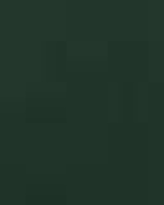 Unisex Jersey Long Sleeve Tee