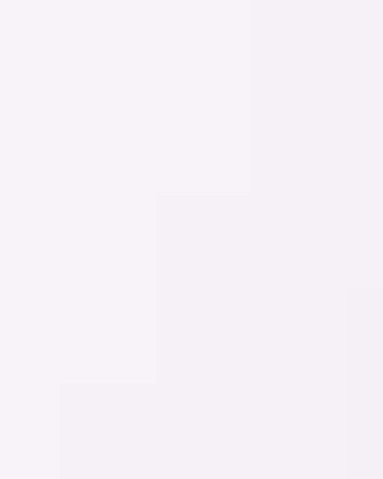 Unisex Cotton Long Sleeve T-Shirt