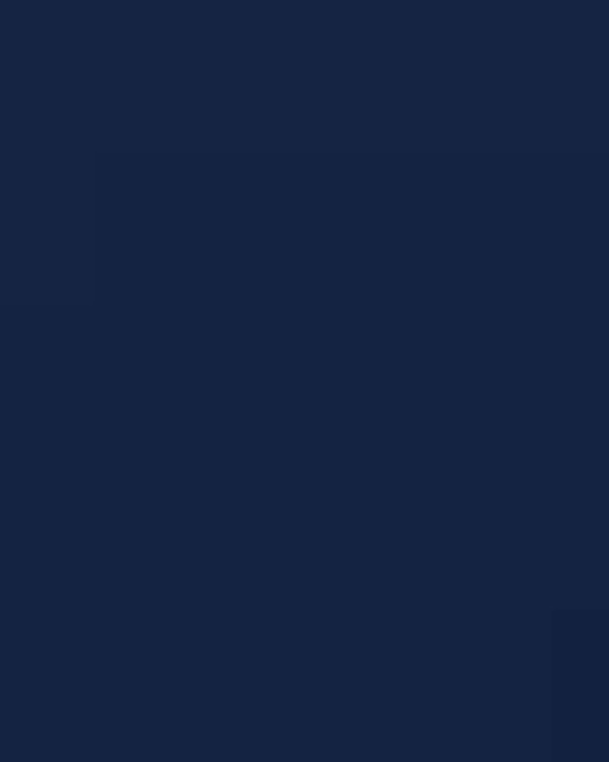 Men's Ultimate365 Solid Polo