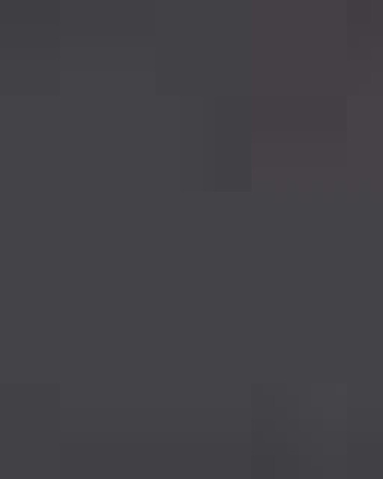 Women's Heavyweight Crewneck Sweatshirt