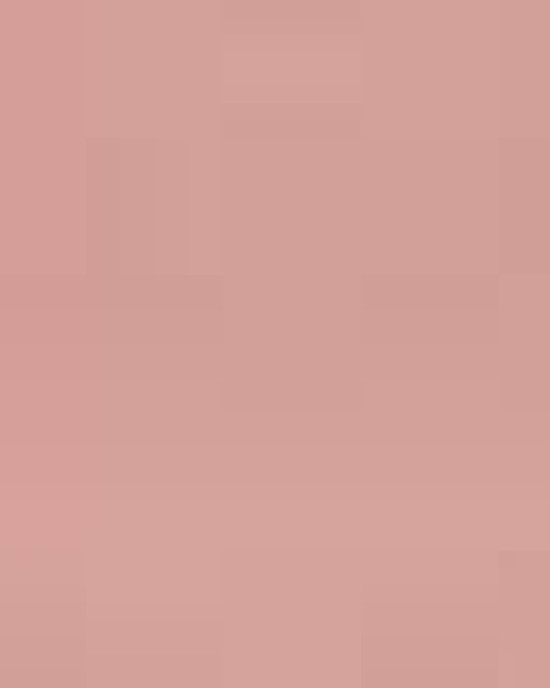 Women's Heavyweight Crewneck Sweatshirt