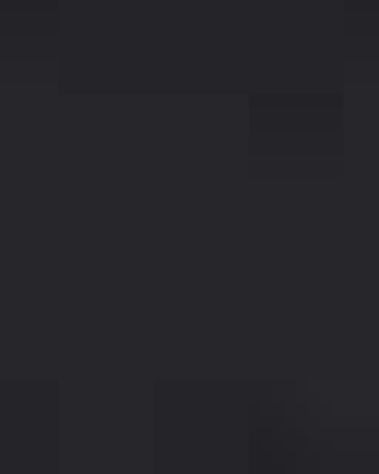 Women's Heavyweight Crewneck Sweatshirt