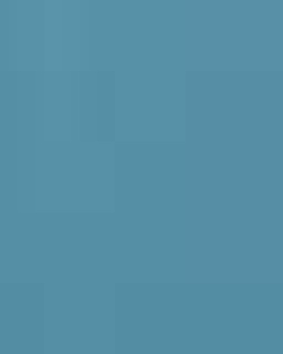 Women's Ultimate365 Solid Polo