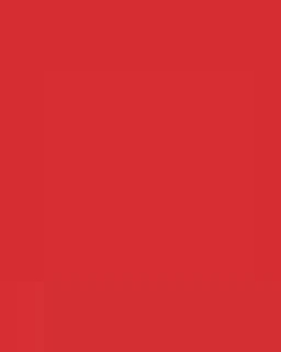 Women's Ultimate365 Solid Polo