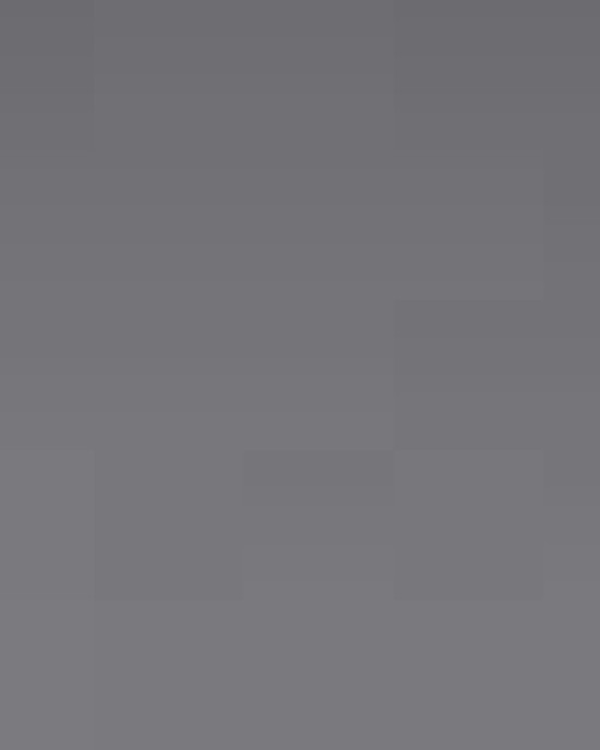 Women's Ultimate365 Solid Polo