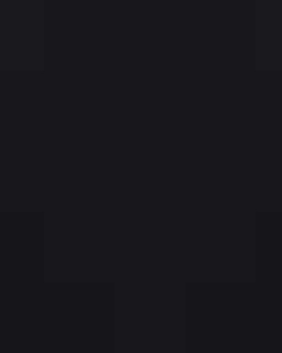 Women's Ultimate365 Solid Polo