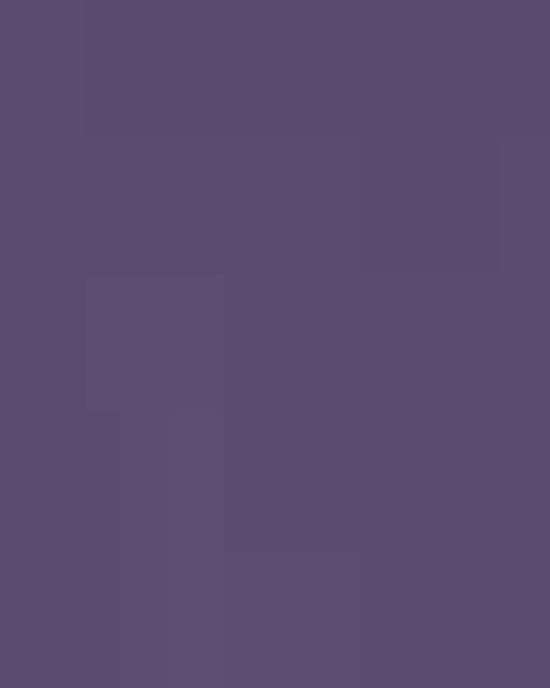 Women's Ultimate365 Solid Polo