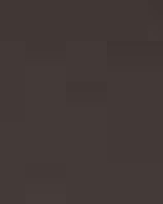 Unisex Ultra Cotton® Long Sleeve T-Shirt