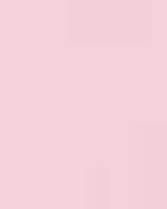 Unisex Ultra Cotton® Long Sleeve T-Shirt