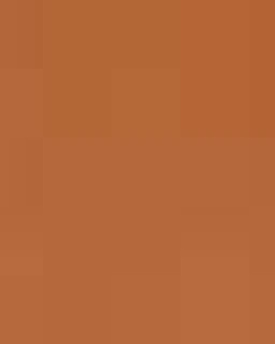 Unisex Ultra Cotton® Long Sleeve T-Shirt