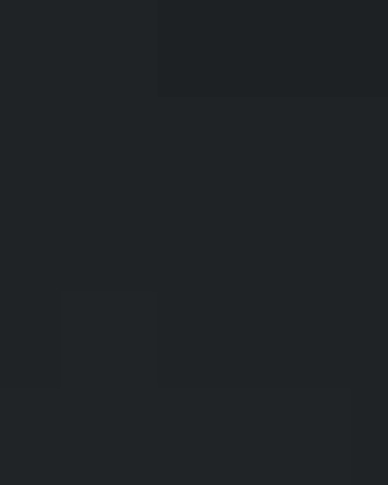 Unisex Ultra Cotton® Long Sleeve T-Shirt