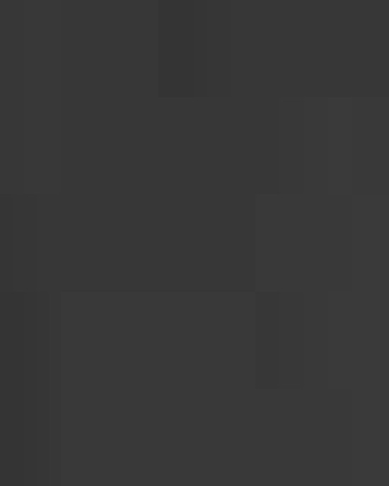 Hooded Full-Zip Windbreaker