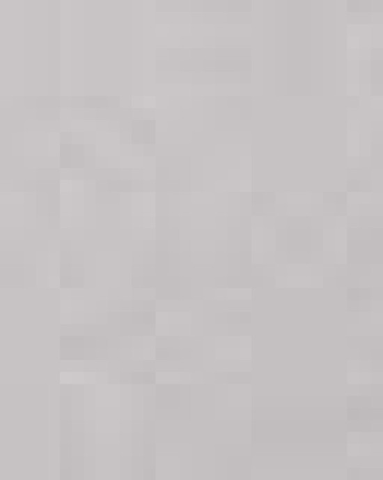 Unisex Dri-Power® 50/50 T-Shirt