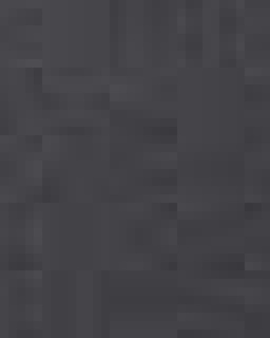 Unisex Dri-Power® 50/50 T-Shirt