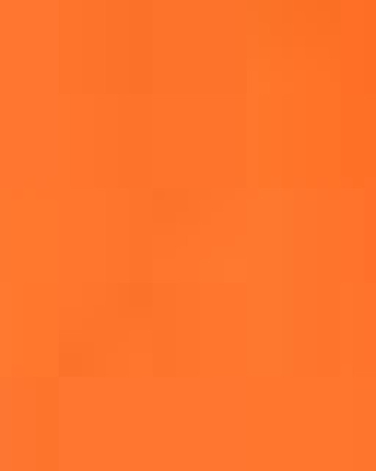 Unisex Dri-Power® 50/50 T-Shirt