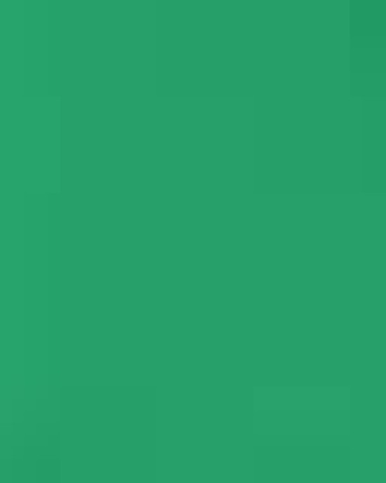 Unisex Dri-Power® 50/50 T-Shirt