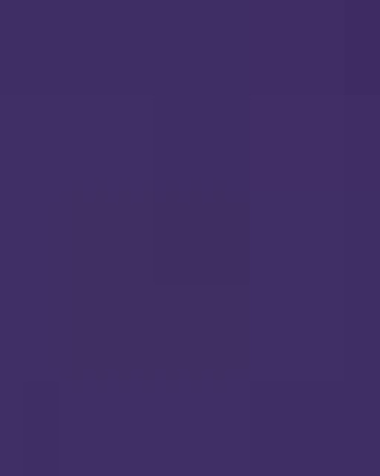 Unisex Dri-Power® 50/50 T-Shirt