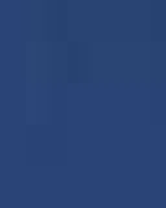 Unisex Dri-Power® 50/50 T-Shirt