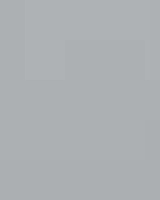 Men's Textured Mixed Media Midweight Hooded Sweatshirt