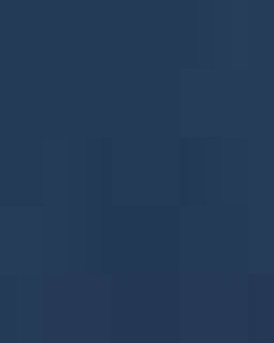 Men's Textured Mixed Media Midweight Hooded Sweatshirt