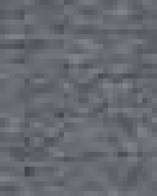 Unisex DryBlend® T-Shirt