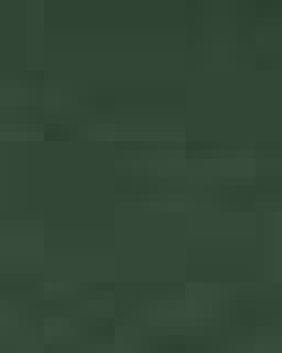 Unisex DryBlend® T-Shirt