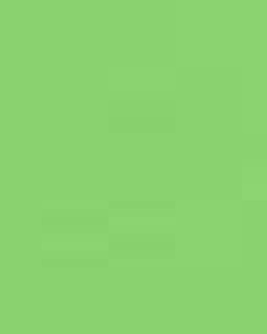 Unisex DryBlend® T-Shirt