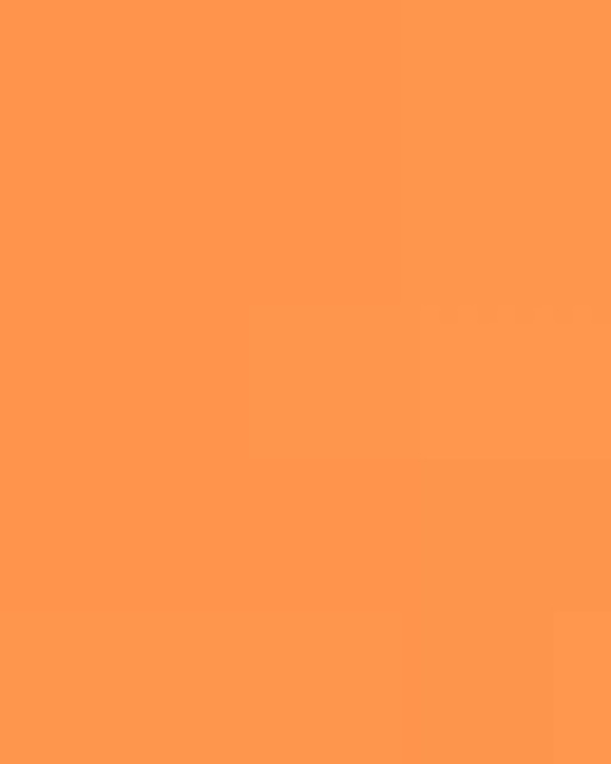 Unisex DryBlend® T-Shirt