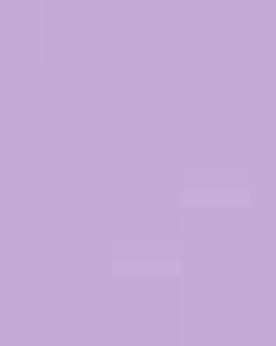 Unisex DryBlend® T-Shirt