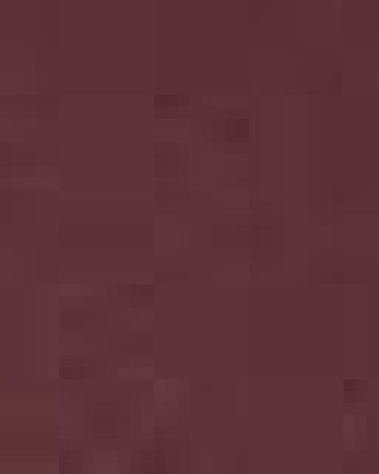 Unisex DryBlend® T-Shirt