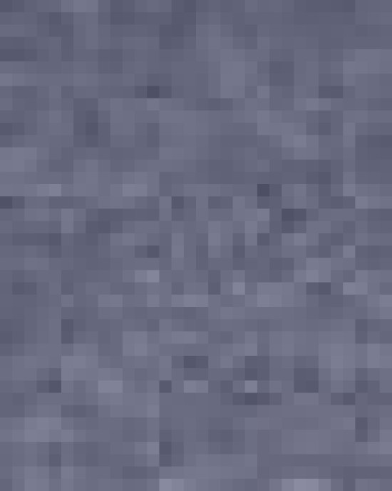 Unisex DryBlend® T-Shirt