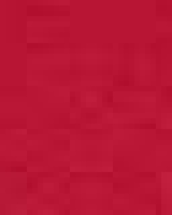 Unisex DryBlend® T-Shirt