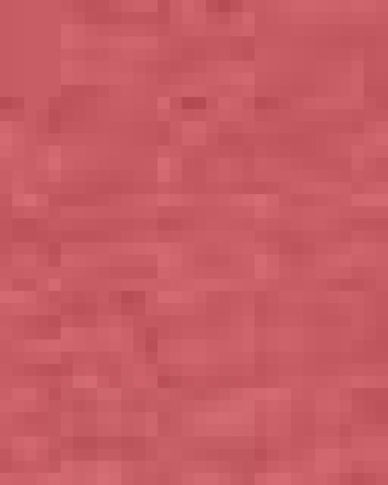 Unisex DryBlend® T-Shirt