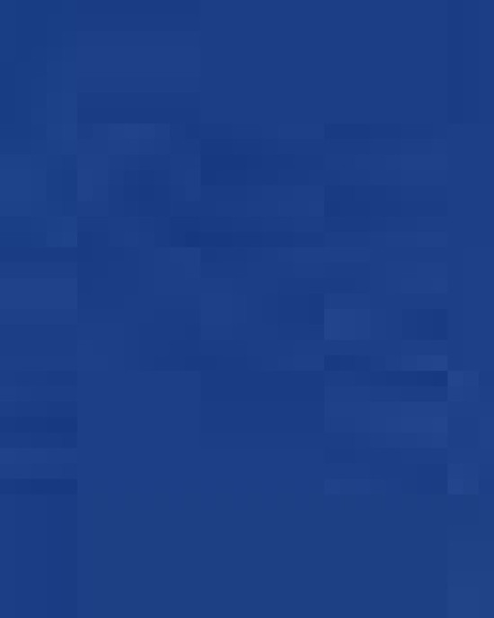 Unisex DryBlend® T-Shirt