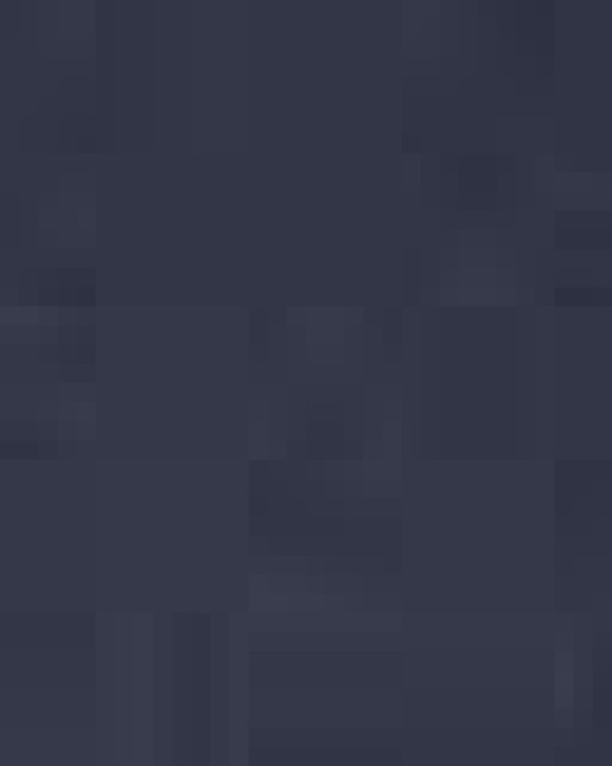 Unisex DryBlend® T-Shirt