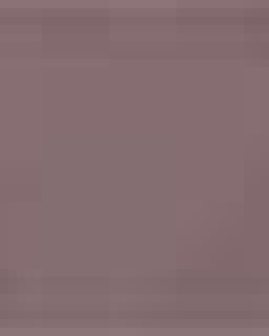 Unisex 7.5 oz Heavyweight Long Sleeve Tee