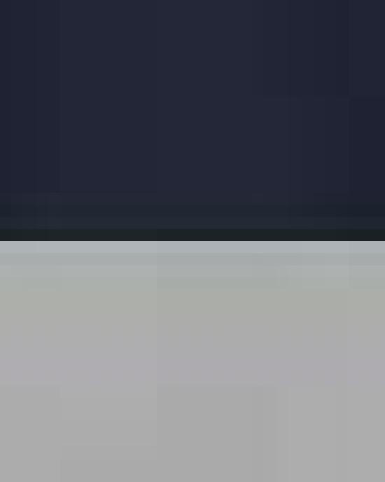 Women's Textured Mixed Media Full-Zip Jacket