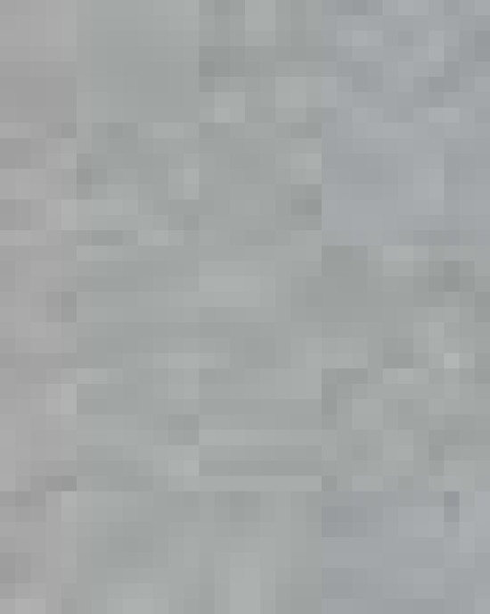 Unisex 10 oz. Heavyweight Crewneck Sweatshirt