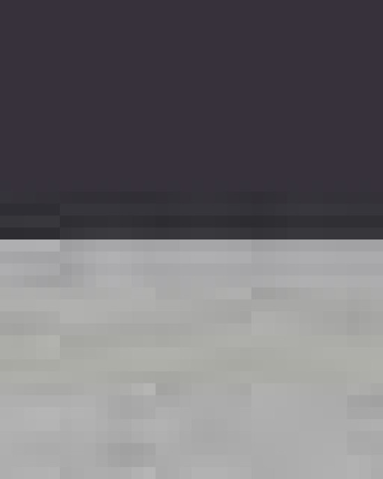 Men's Ultimate365 Lightweight Colorblocked Quarter-Zip Pullover