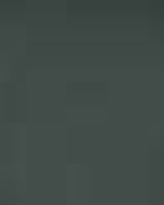 Unisex 7.5 oz Heavyweight Tee