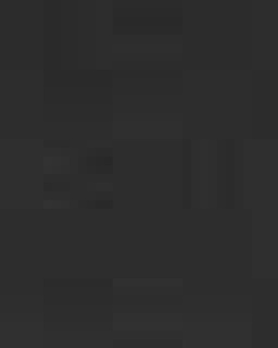 Unisex 10 oz. Heavyweight Hoodie Sweatshirt