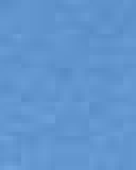 Men's 3-Stripe Quarter-Zip Sweater Pullover